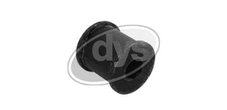 Mounting, stabiliser bar (75-03682)