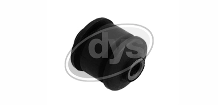 Mounting, control/trailing arm (37-04566)