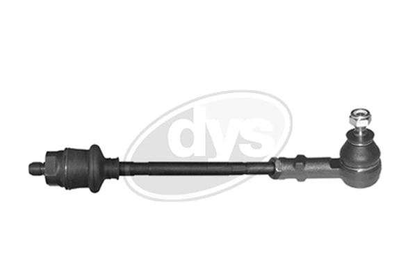 Tie Rod (21-09613)