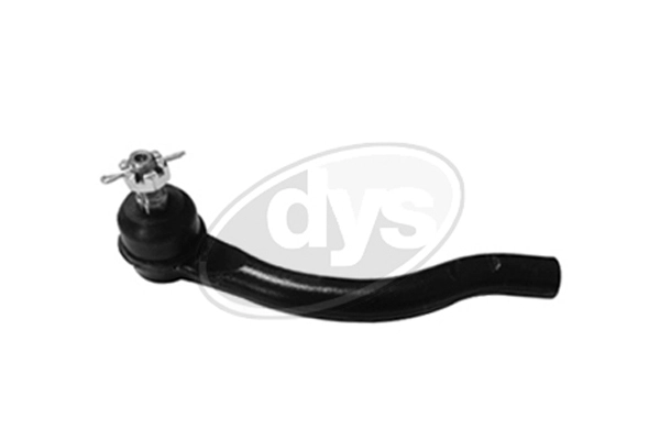 Tie Rod End (22-23201)