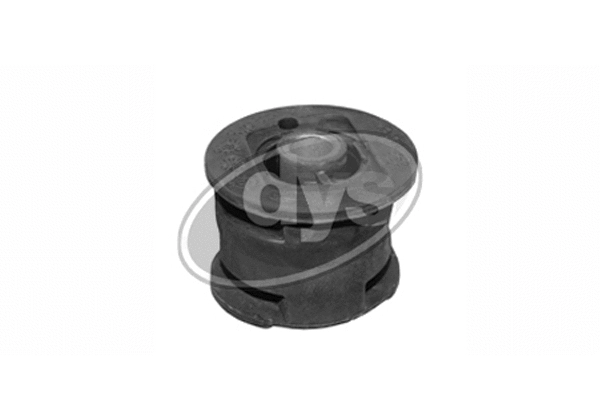 Mounting, engine (71-22623)