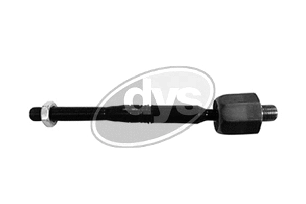 Inner Tie Rod (24-26295)
