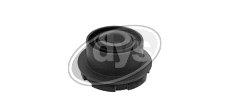 Mounting, control/trailing arm (37-03725)