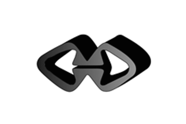 Rubber Strip, exhaust system (X30180)