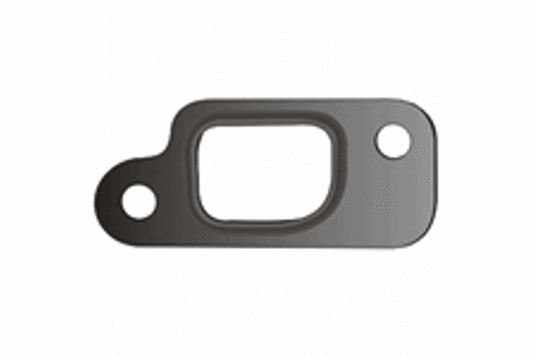 Gasket, exhaust pipe (X75261)