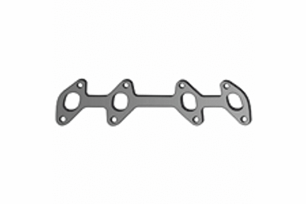 Gasket, exhaust pipe (X75209)