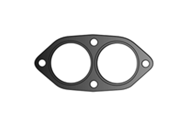 Gasket, exhaust pipe (X75148)