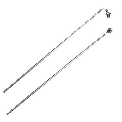 Mounting Kit, soot/particulate filter (P9986PPB)
