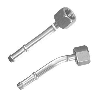 Mounting Kit, soot/particulate filter (P9893PPA)