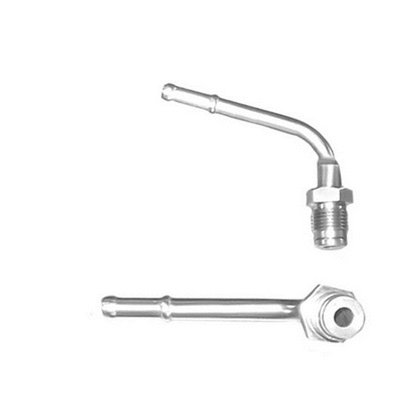 Mounting Kit, soot/particulate filter (P9979PPA)