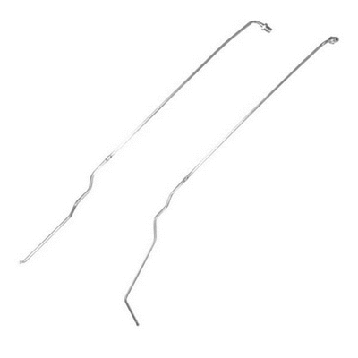 Mounting Kit, soot/particulate filter (P9830PPB)