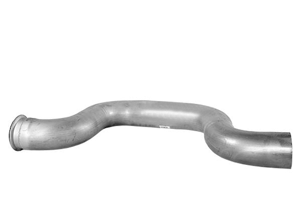 Exhaust Pipe (T27108)