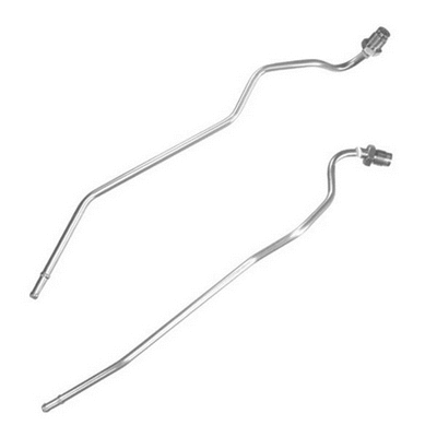 Mounting Kit, soot/particulate filter (P9829PPA)