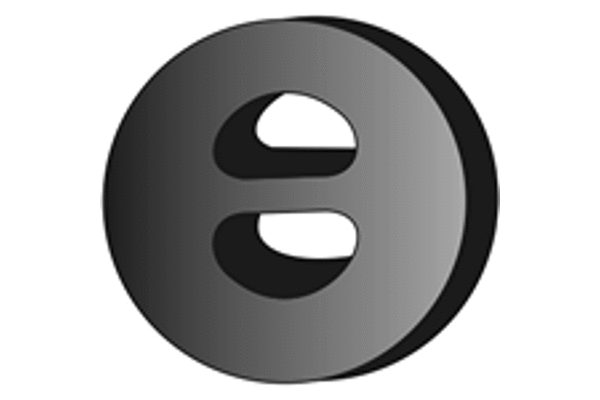 Rubber Strip, exhaust system (X30113)