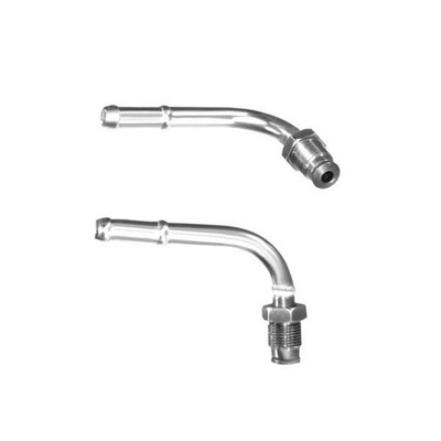 Mounting Kit, soot/particulate filter (P9946PPA)