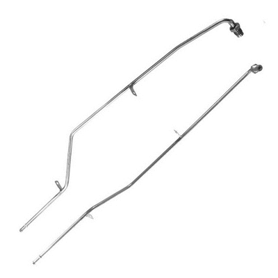 Mounting Kit, soot/particulate filter (P9903PPA)