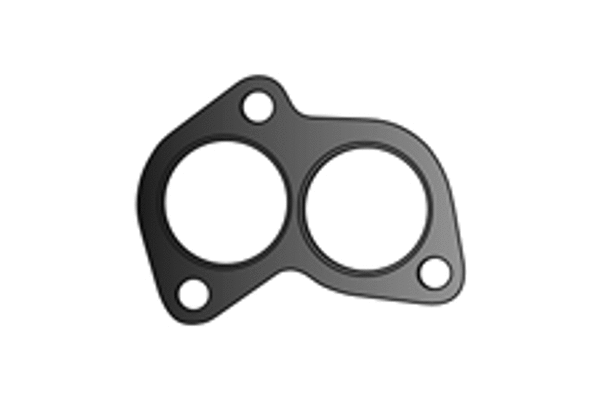 Gasket, exhaust pipe (X75168)