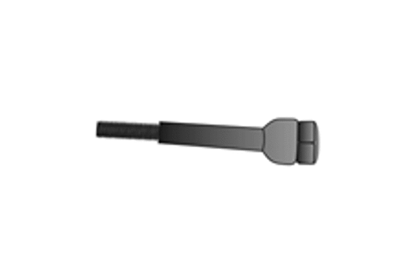 Bolt, exhaust system (X12116)
