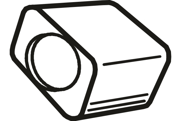 Exhaust Pipe (P3148)