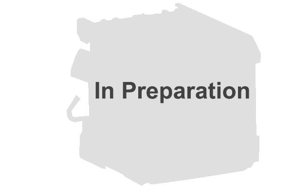 Rear Muffler (T16434)