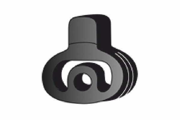 Rubber Strip, exhaust system (X30236)