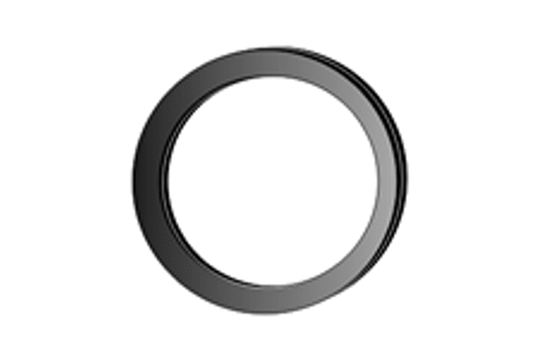 Gasket, exhaust pipe (X75149)