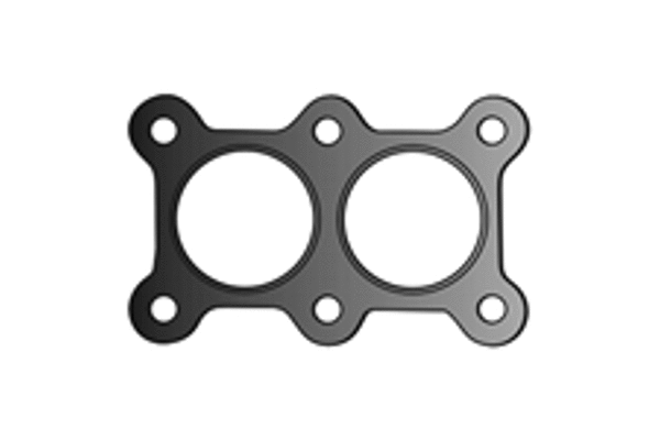 Gasket, exhaust pipe (X75190)