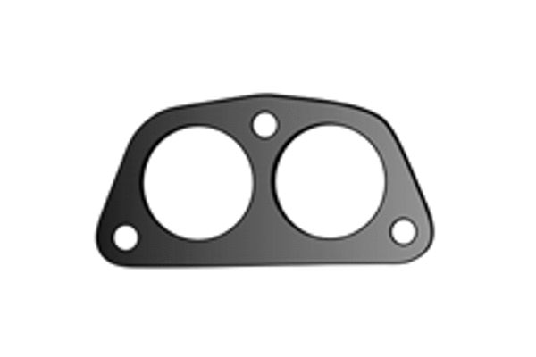 Gasket, exhaust pipe (X75135)