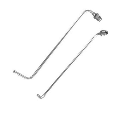 Mounting Kit, soot/particulate filter (P9919PPB)