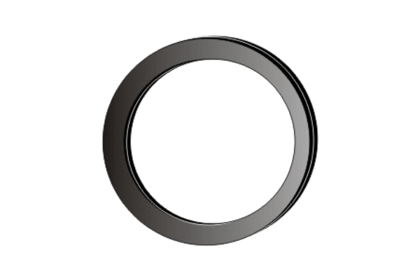 Gasket, exhaust pipe (X75305)