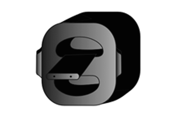 Rubber Strip, exhaust system (X30160)