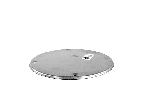 Heat Shield (T27507)