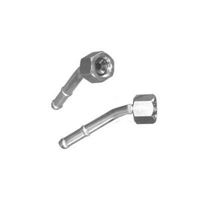 Mounting Kit, soot/particulate filter (P9855PPA)