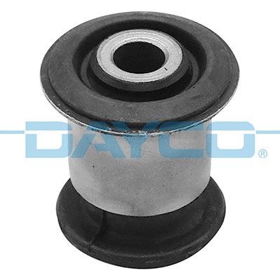 Mounting, control/trailing arm (DSS2192)