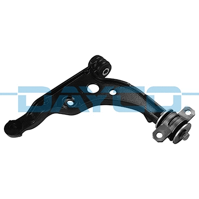 Control/Trailing Arm, wheel suspension (DSS4154)