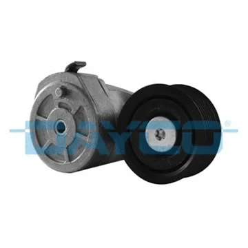 Belt Tensioner, V-ribbed belt (APV1052)