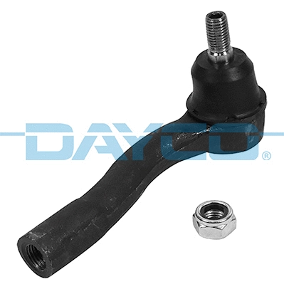 Tie Rod End (DSS3225)