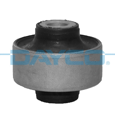 Mounting, control/trailing arm (DSS1221)