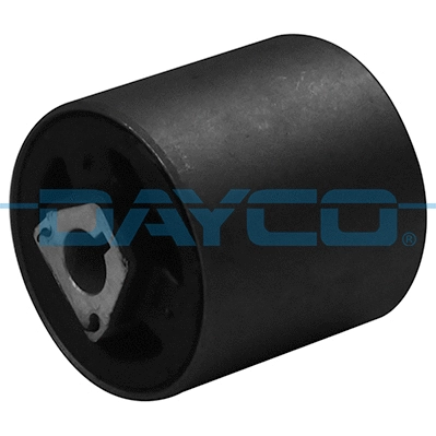 Mounting, control/trailing arm (DSS2278)