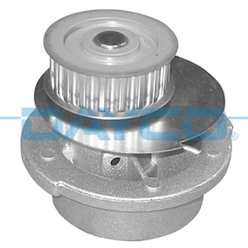 Water Pump, engine cooling (DP044)