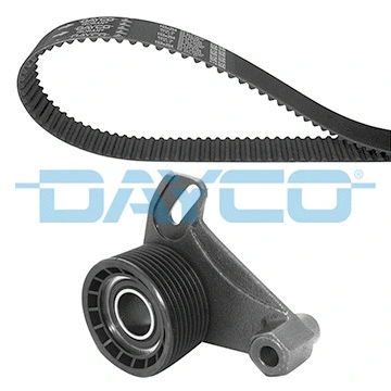 Timing Belt Kit (KTB183)