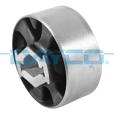 Mounting, control/trailing arm (DSS2319)