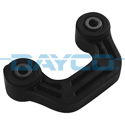 Link/Coupling Rod, stabiliser bar (DSS2212)