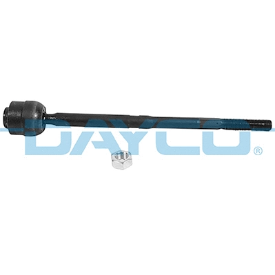Inner Tie Rod (DSS3317)
