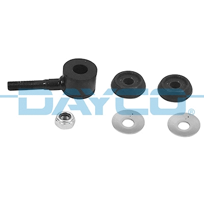 Link/Coupling Rod, stabiliser bar (DSS2612)