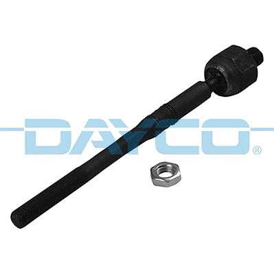 Inner Tie Rod (DSS1609)