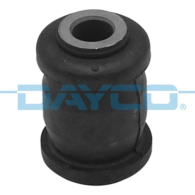 Mounting, control/trailing arm (DSS1822)
