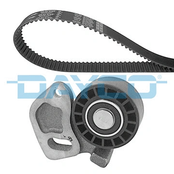 Timing Belt Kit (KTB657)