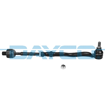 Tie Rod (DSS3686)