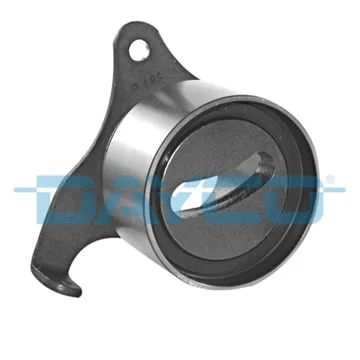 Tensioner Pulley, timing belt (ATB2108)